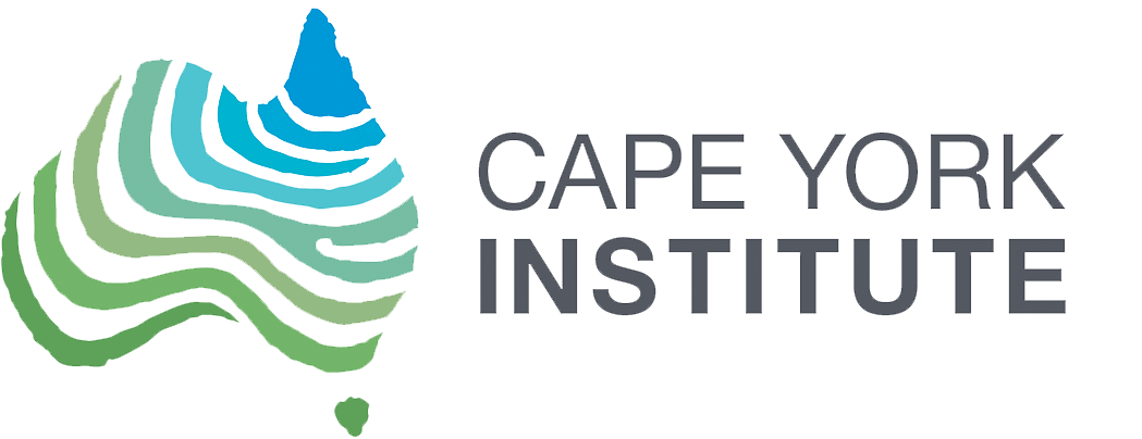 cape-york-institute-logo