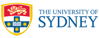 the-university-of-sydney-vector-logo